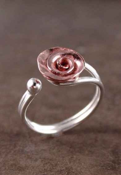 ¿Qué anillo escoges?