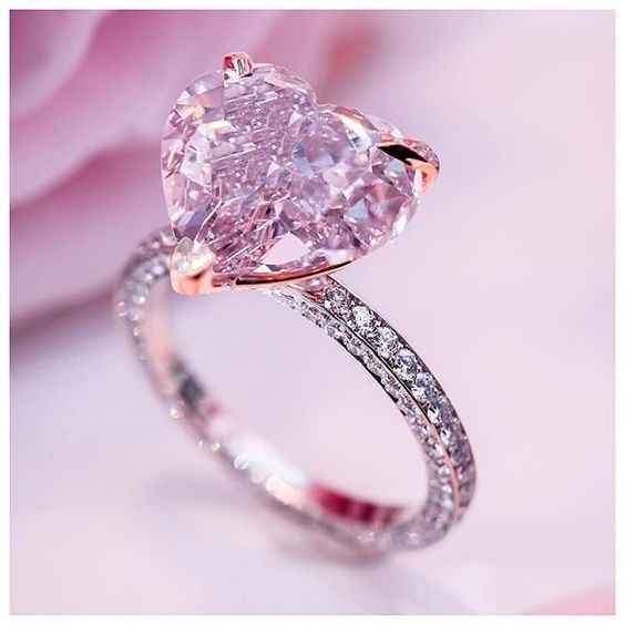 ¿Qué anillo escoges?