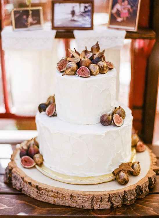 12 pasteles con higos ¿cuál se te antoja?