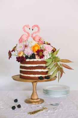 9 cake toppers con animales ¿cuál te gusta?