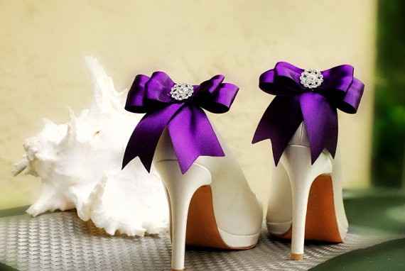 ¿Cuántos cm tendrá el tacón de tus zapatos?