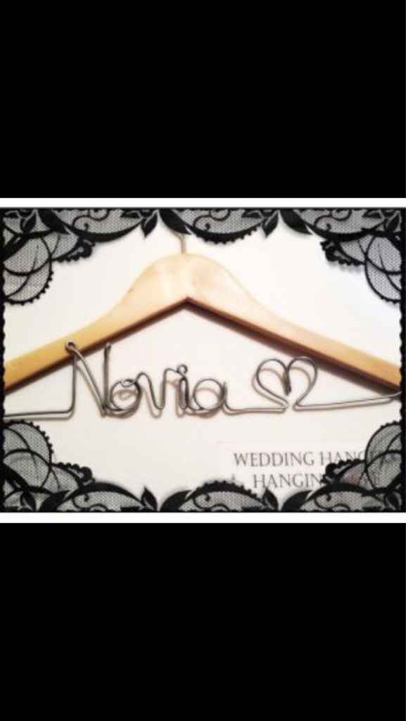 Donde conseguir?? - 1