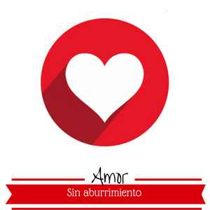 Resultados: ¡Numerología del amor!