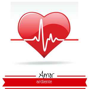 Resultados: ¡Numerología del amor!