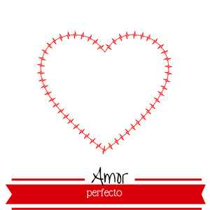 Mi numerología del amor 1