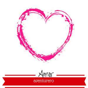 Numerología del amor