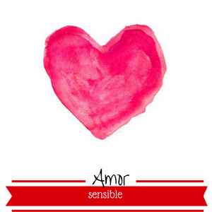 Numerología del amor