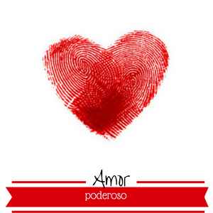 Numerología del amor