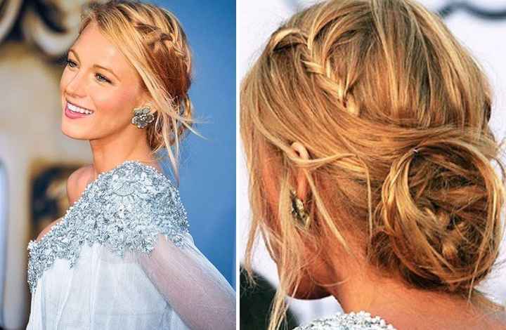 Blake Lively