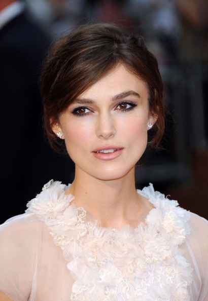 Natalie Portman