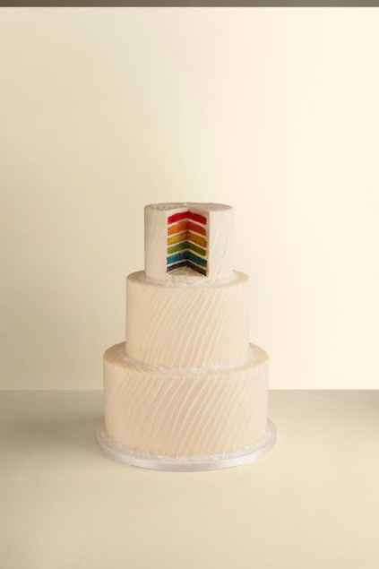 Pastel