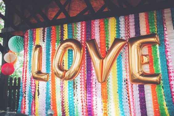 Backdrop