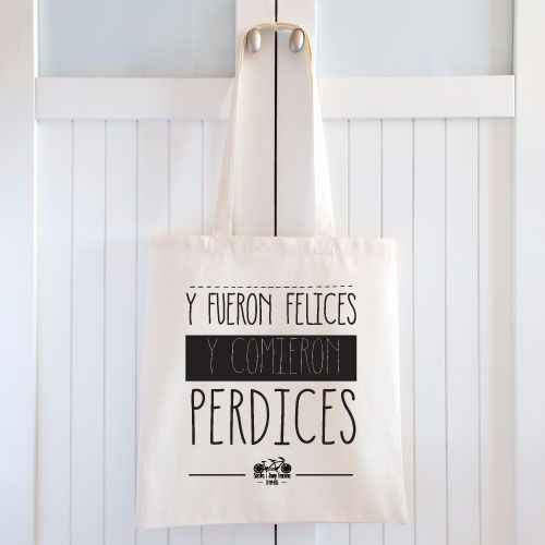 Bolsas de recuerdo