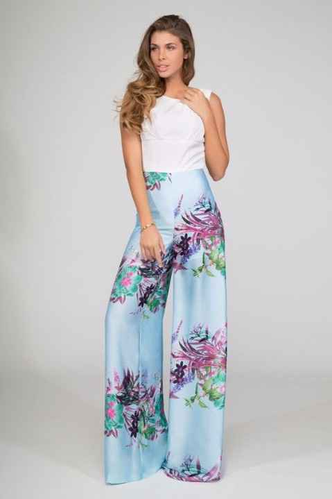 Looks para la pedida de mano
