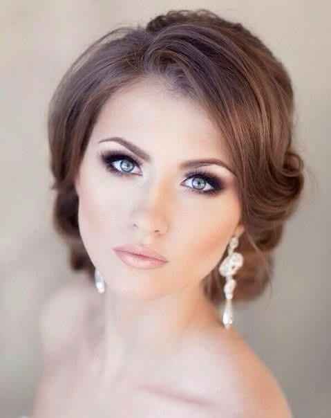 ¿Cuál es el maquillaje que te quita el sueño?
