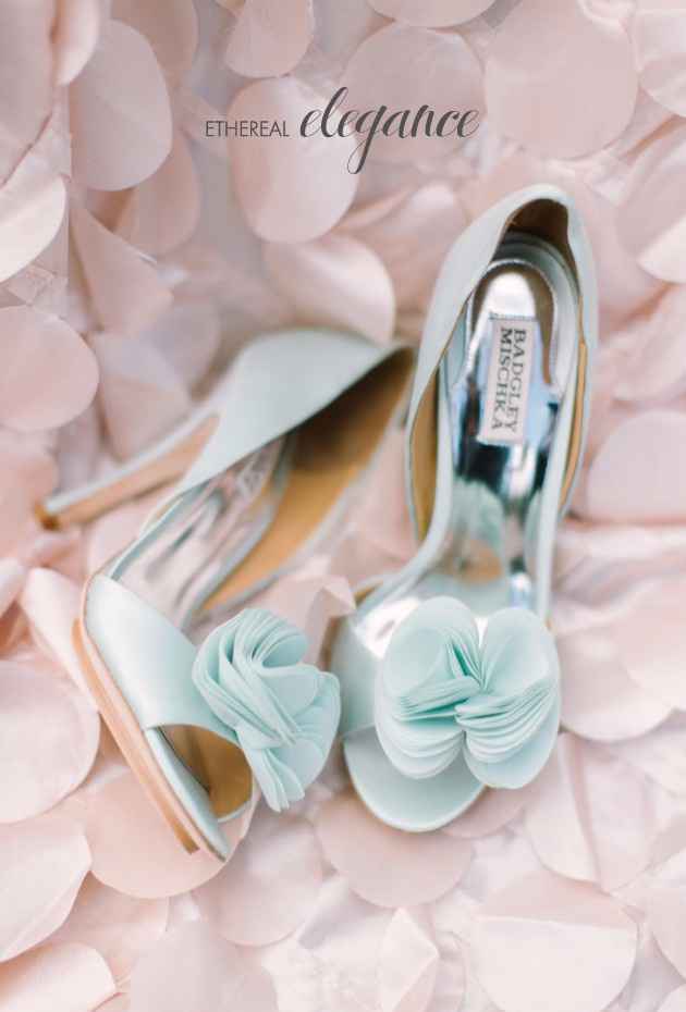 ¿Cuáles son los zapatos que te quitan el sueño?