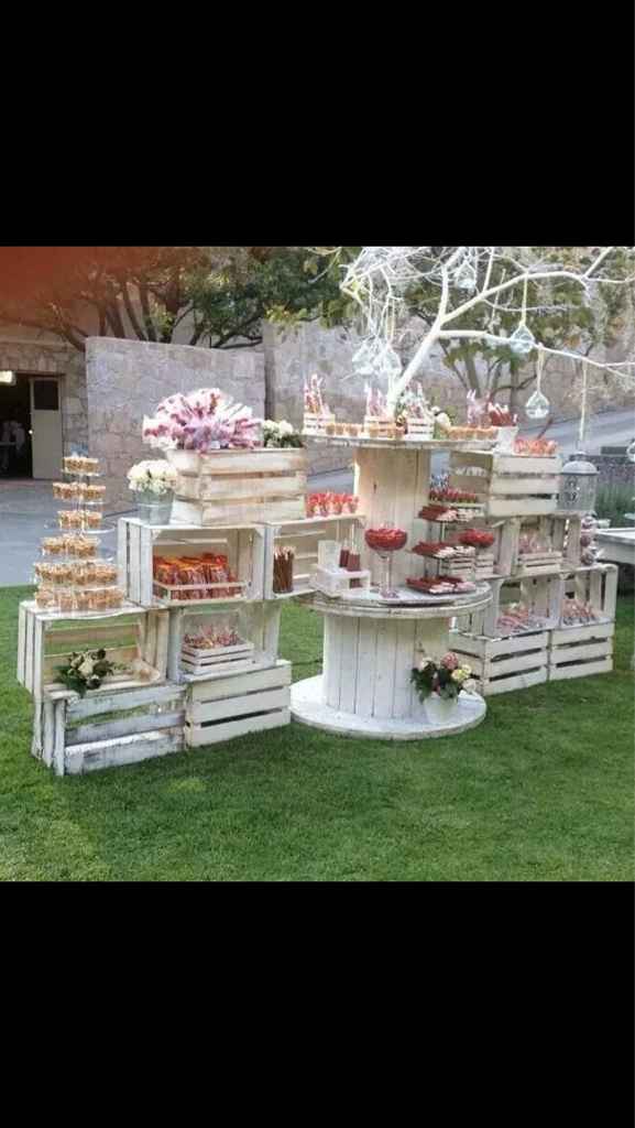 "nuestra fiesta: oralia & manuel " - 4