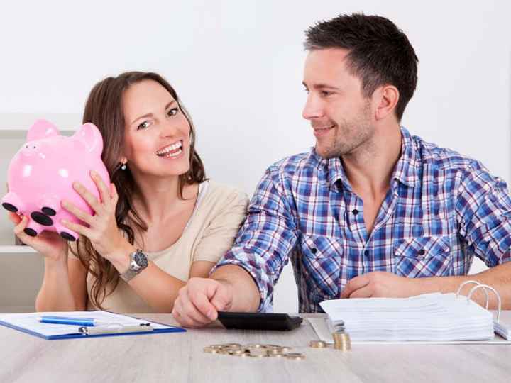 ¡Calcula tu Presupuesto de Boda! 💸