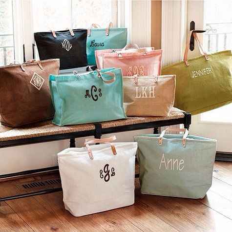 bolsas para tus damas ¡escoge una!