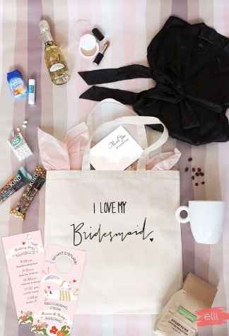bolsas para tus damas ¡escoge una!