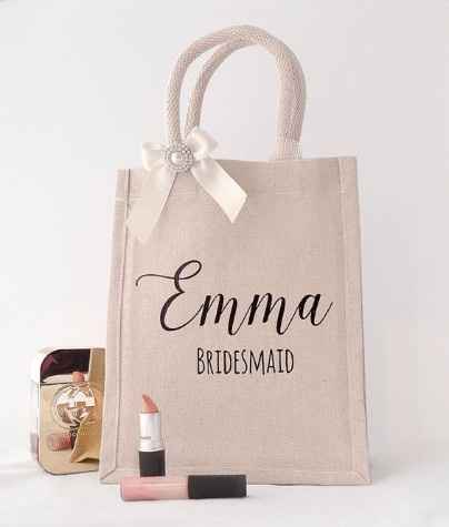bolsas para tus damas ¡escoge una!