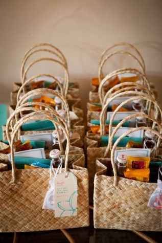 bolsas para tus damas ¡escoge una!