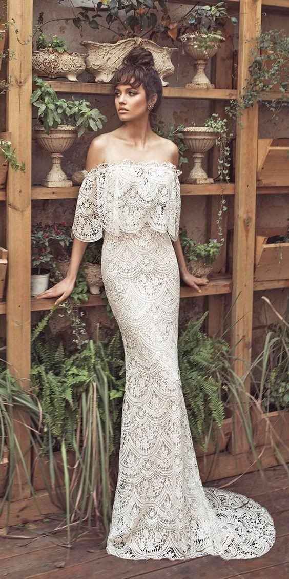 ¿Qué vestido va más contigo?