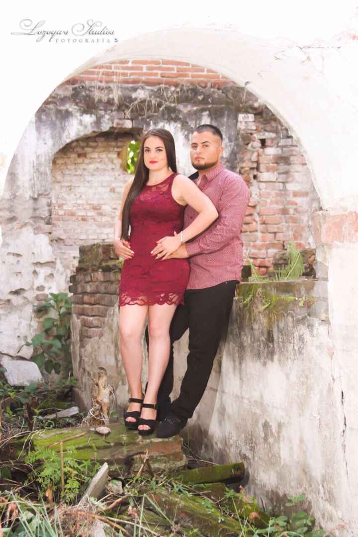 Sesión ya lista - 1