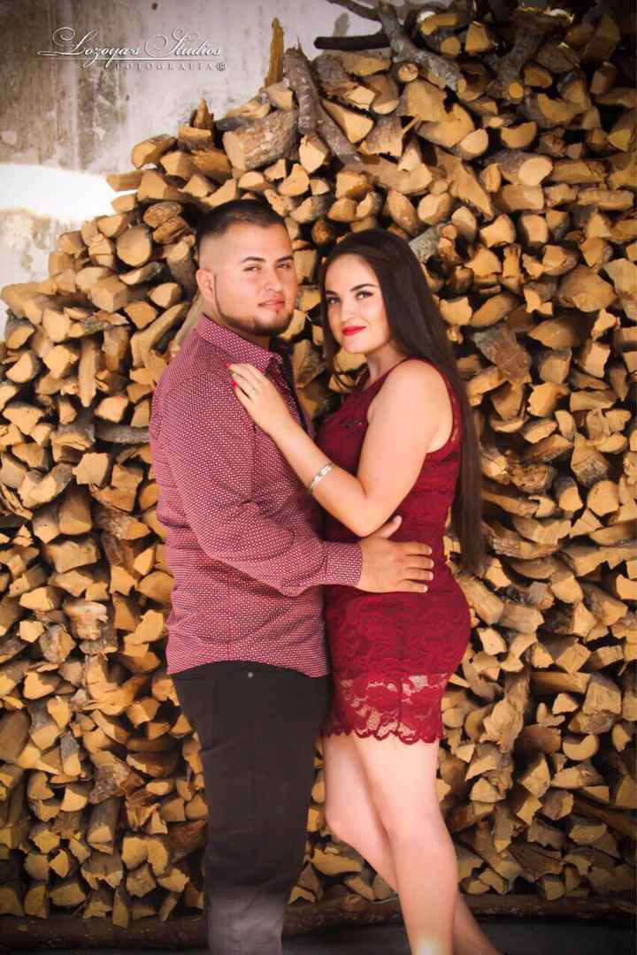 Sesión ya lista - 2