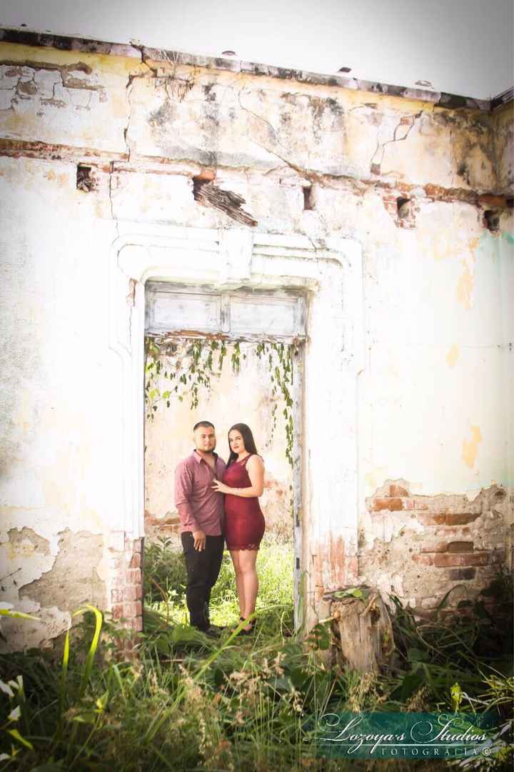 Sesión ya lista - 3