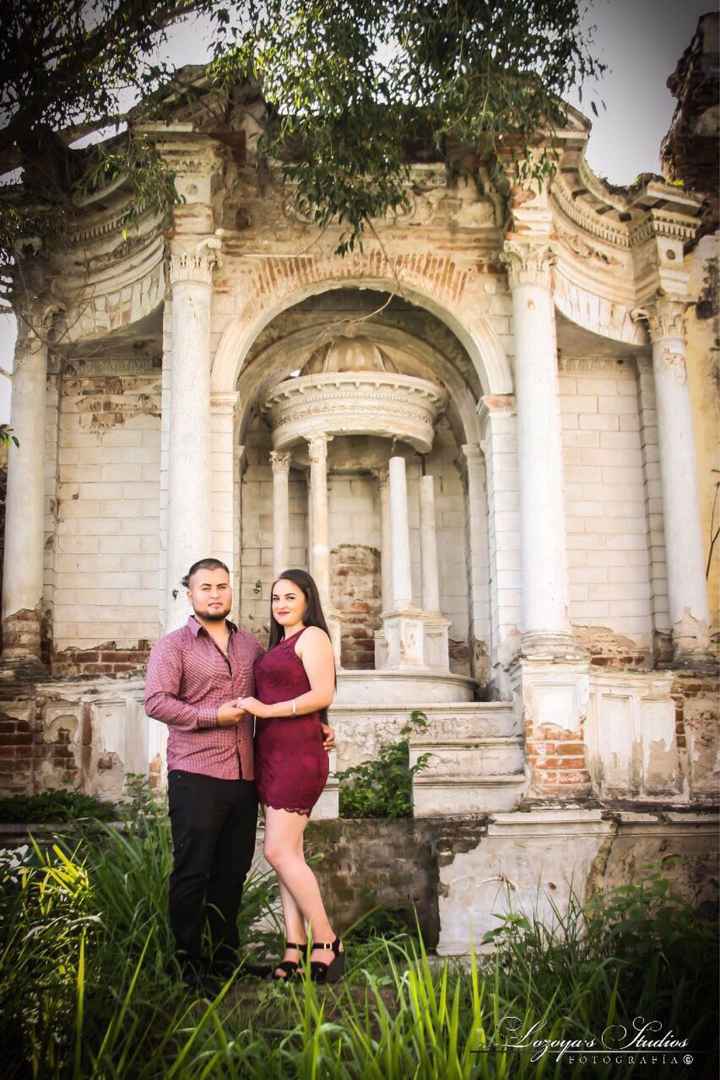 Sesión ya lista - 4