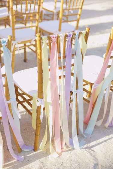 Sillas