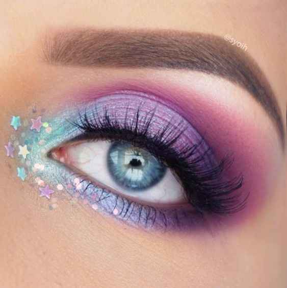 Maquillaje