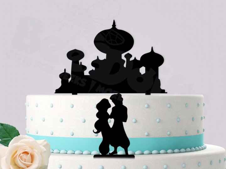 Aladdin