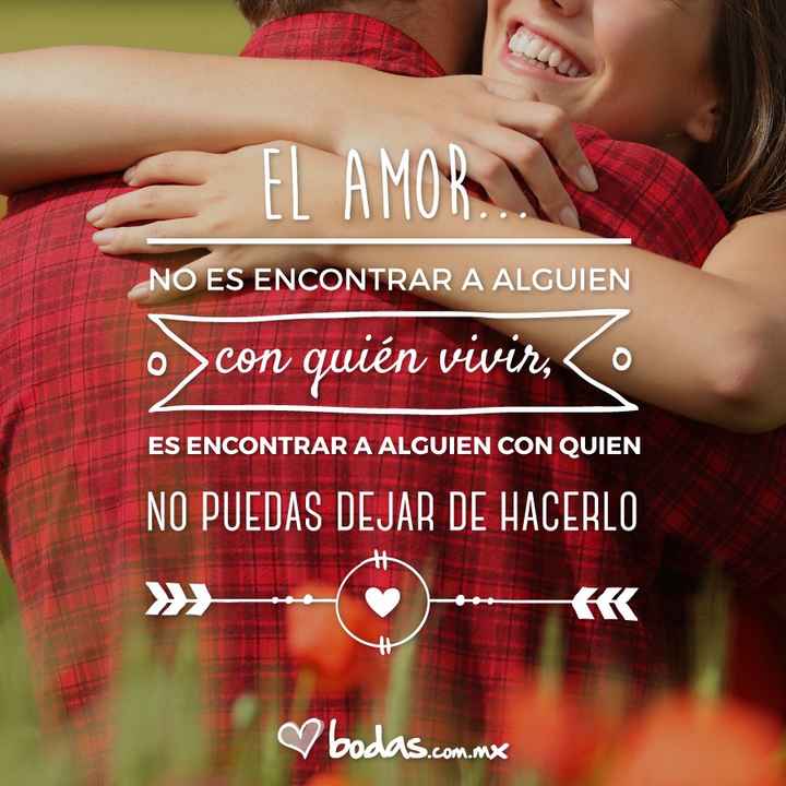 ¿Qué gustos y aficiones comparten?
