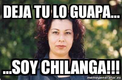 Descifra el meme-acertijo de Bodas.com.mx 🤓