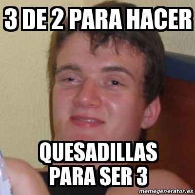 Descifra el meme-acertijo de Bodas.com.mx 🤓
