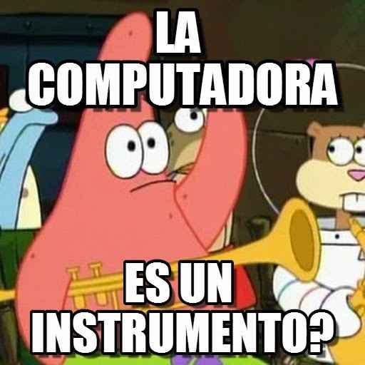 Descifra el meme-acertijo de Bodas.com.mx 🤓