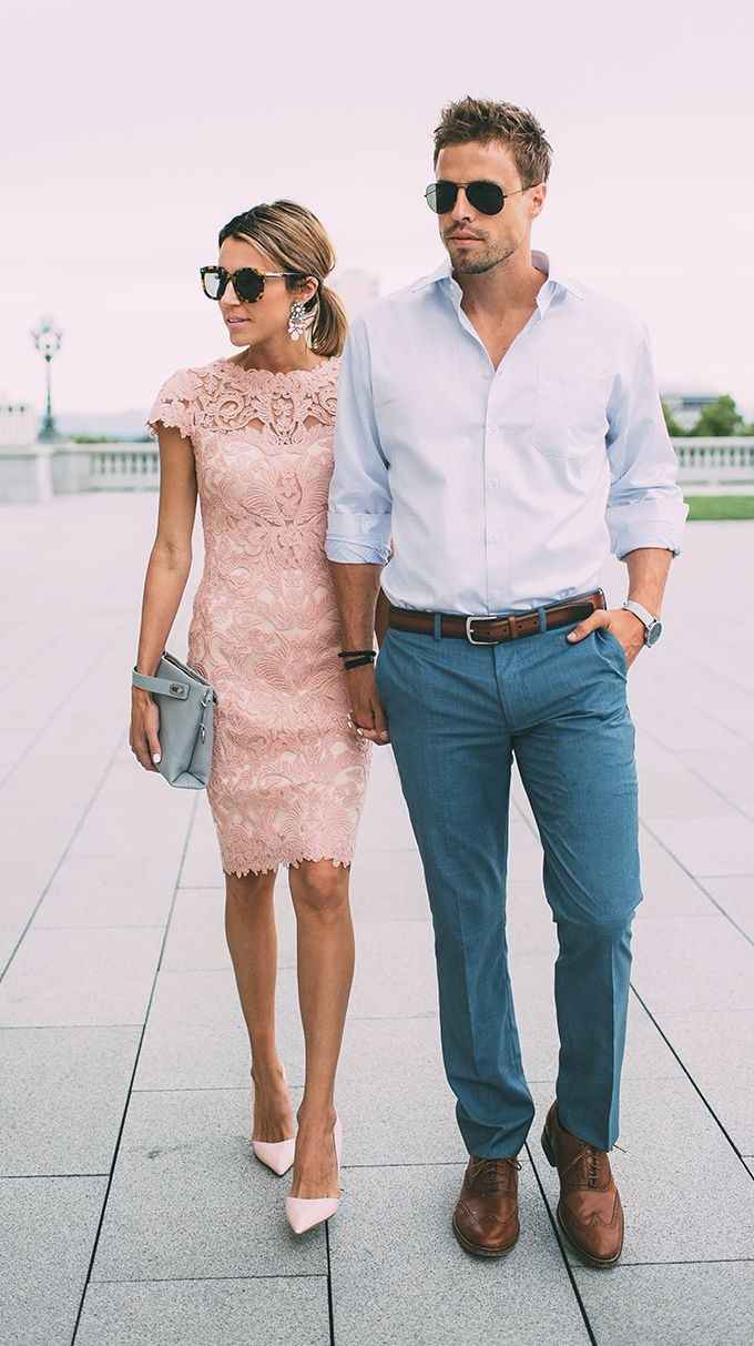 5 pasos para organizar tu pedida de mano 💍