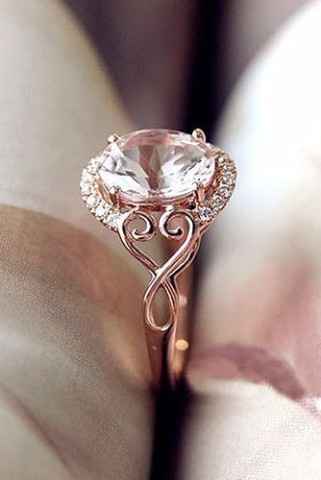 ¿Qué anillo de princesa es su favorito?