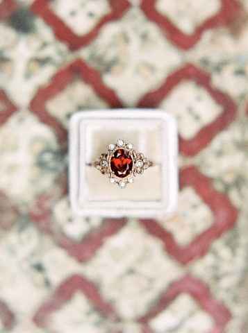 ¿Qué anillo de princesa es su favorito?