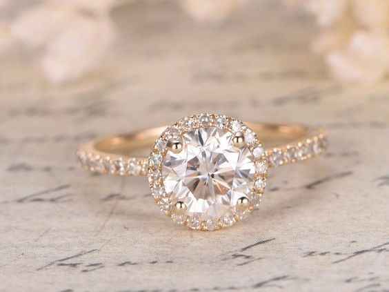 ¿Qué anillo de princesa es su favorito?