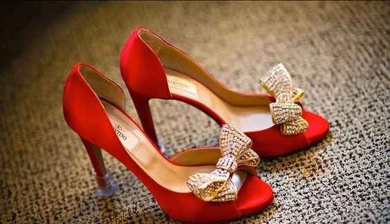 Claky mules