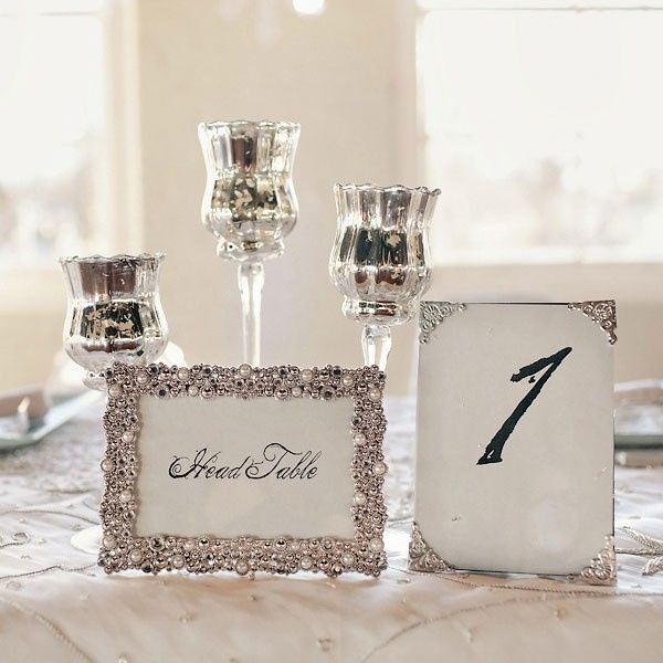 Boda plateada