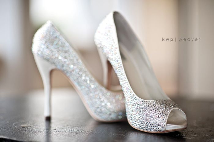 Boda plateada