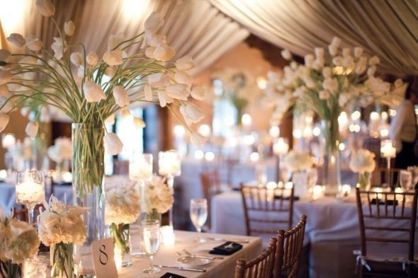Boda Beige