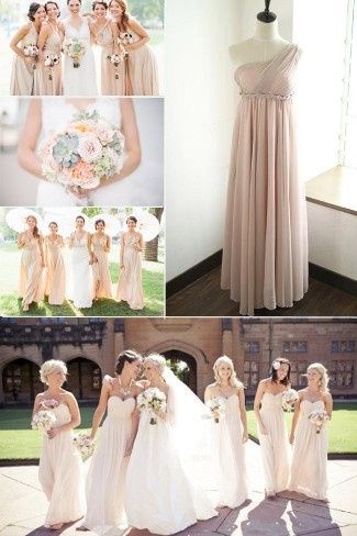 Boda Beige