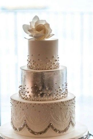 Boda Beige