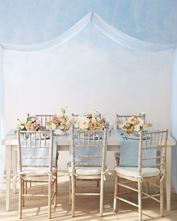 Boda Beige