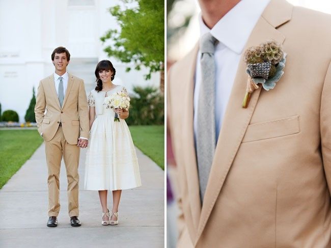 Boda Beige